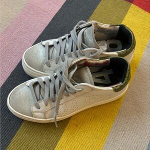 P448 Sneakers